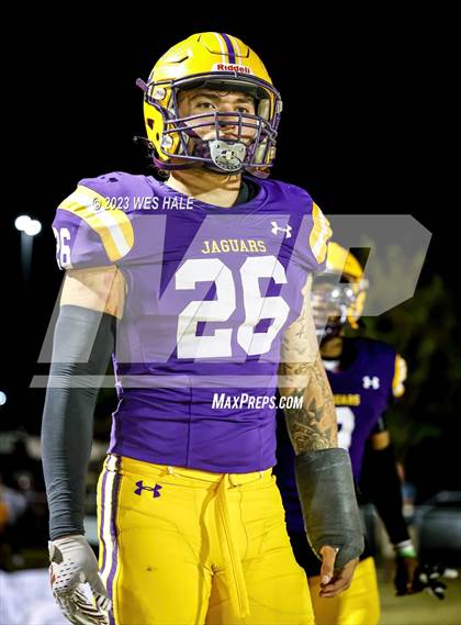 Thumbnail 3 in Horn Lake @ DeSoto Central photogallery.