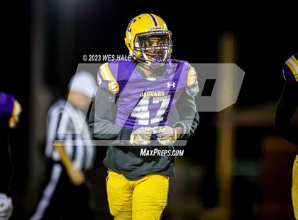 Thumbnail 1 in Horn Lake @ DeSoto Central photogallery.
