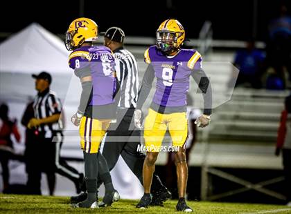 Thumbnail 1 in Horn Lake @ DeSoto Central photogallery.