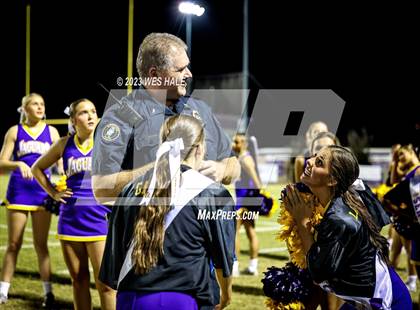 Thumbnail 1 in Horn Lake @ DeSoto Central photogallery.
