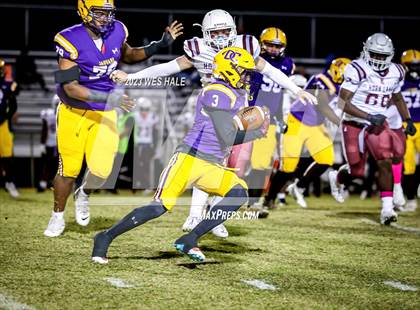 Thumbnail 3 in Horn Lake @ DeSoto Central photogallery.