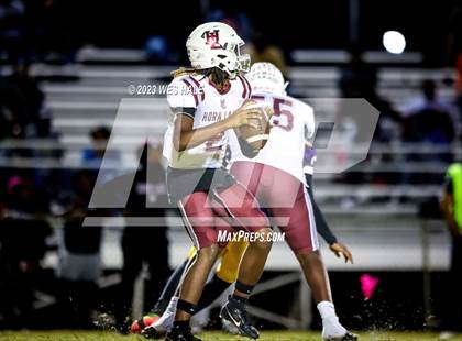 Thumbnail 2 in Horn Lake @ DeSoto Central photogallery.