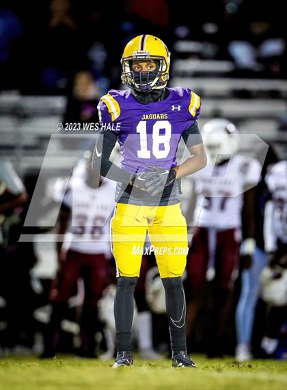 Thumbnail 1 in Horn Lake @ DeSoto Central photogallery.