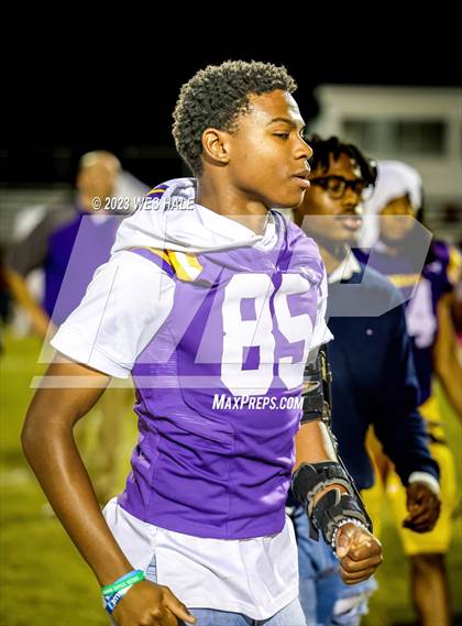 Thumbnail 1 in Horn Lake @ DeSoto Central photogallery.