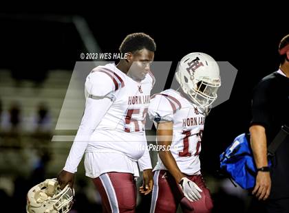 Thumbnail 3 in Horn Lake @ DeSoto Central photogallery.