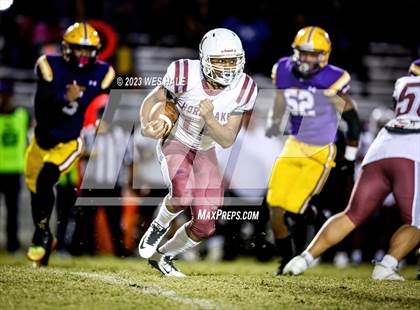 Thumbnail 1 in Horn Lake @ DeSoto Central photogallery.