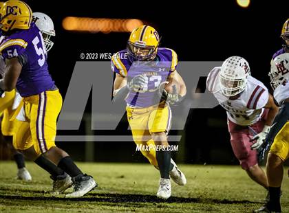 Thumbnail 2 in Horn Lake @ DeSoto Central photogallery.