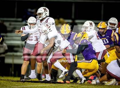 Thumbnail 2 in Horn Lake @ DeSoto Central photogallery.