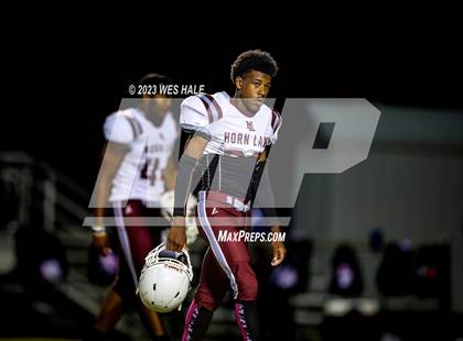 Thumbnail 2 in Horn Lake @ DeSoto Central photogallery.