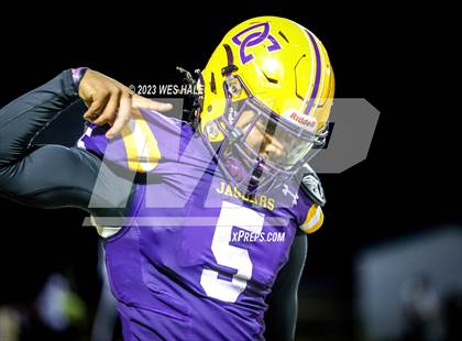 Thumbnail 2 in Horn Lake @ DeSoto Central photogallery.