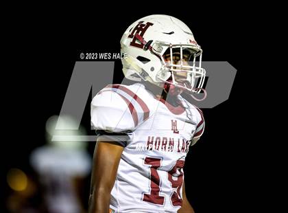 Thumbnail 2 in Horn Lake @ DeSoto Central photogallery.