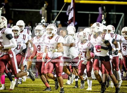 Thumbnail 3 in Horn Lake @ DeSoto Central photogallery.