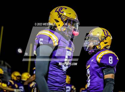 Thumbnail 2 in Horn Lake @ DeSoto Central photogallery.