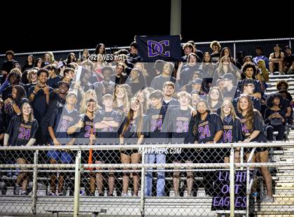 Thumbnail 3 in Horn Lake @ DeSoto Central photogallery.