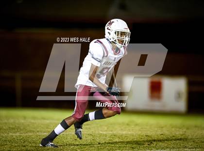 Thumbnail 3 in Horn Lake @ DeSoto Central photogallery.