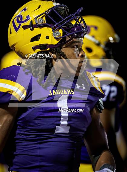Thumbnail 3 in Horn Lake @ DeSoto Central photogallery.