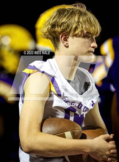 Thumbnail 1 in Horn Lake @ DeSoto Central photogallery.