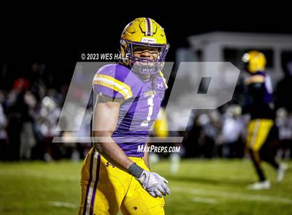 Thumbnail 2 in Horn Lake @ DeSoto Central photogallery.