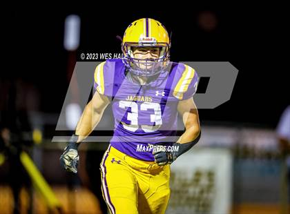Thumbnail 2 in Horn Lake @ DeSoto Central photogallery.