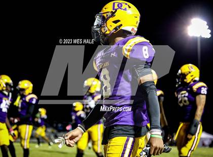 Thumbnail 1 in Horn Lake @ DeSoto Central photogallery.