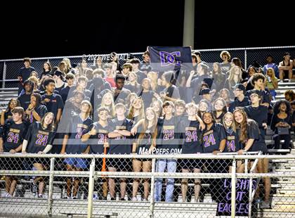Thumbnail 2 in Horn Lake @ DeSoto Central photogallery.