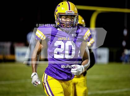 Thumbnail 1 in Horn Lake @ DeSoto Central photogallery.