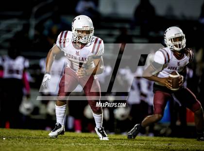 Thumbnail 2 in Horn Lake @ DeSoto Central photogallery.