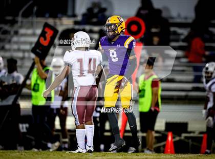 Thumbnail 1 in Horn Lake @ DeSoto Central photogallery.