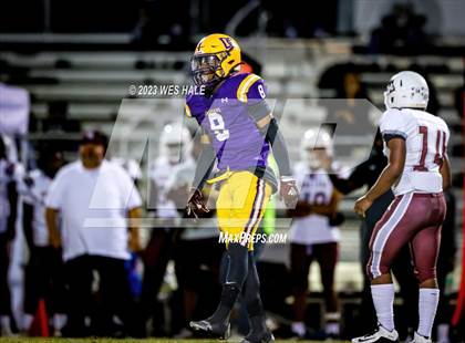 Thumbnail 2 in Horn Lake @ DeSoto Central photogallery.