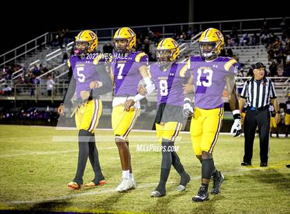 Thumbnail 2 in Horn Lake @ DeSoto Central photogallery.
