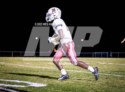 Thumbnail 3 in Horn Lake @ DeSoto Central photogallery.