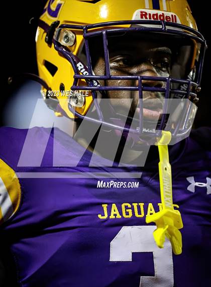 Thumbnail 2 in Horn Lake @ DeSoto Central photogallery.