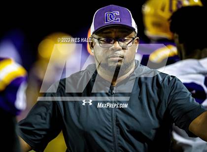 Thumbnail 2 in Horn Lake @ DeSoto Central photogallery.