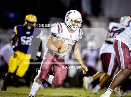 Thumbnail 1 in Horn Lake @ DeSoto Central photogallery.