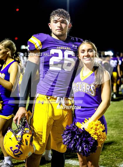 Thumbnail 1 in Horn Lake @ DeSoto Central photogallery.