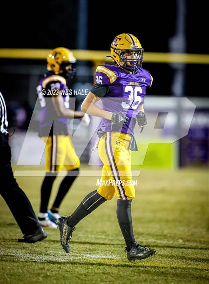 Thumbnail 2 in Horn Lake @ DeSoto Central photogallery.