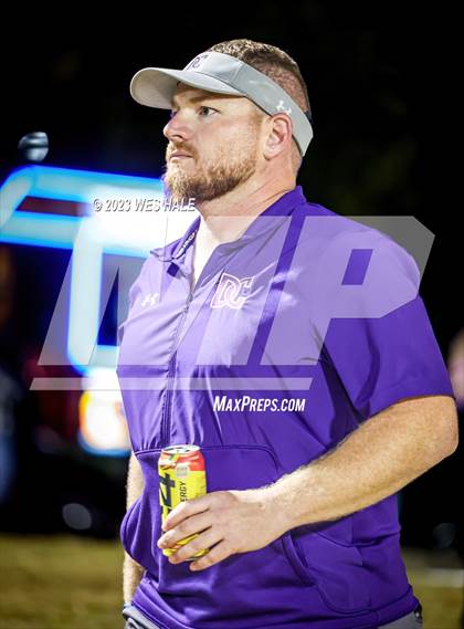 Thumbnail 2 in Horn Lake @ DeSoto Central photogallery.