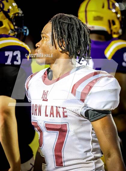 Thumbnail 1 in Horn Lake @ DeSoto Central photogallery.