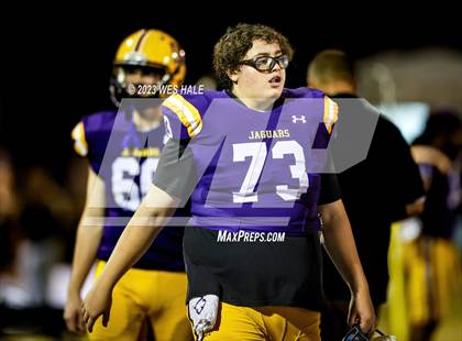 Thumbnail 3 in Horn Lake @ DeSoto Central photogallery.