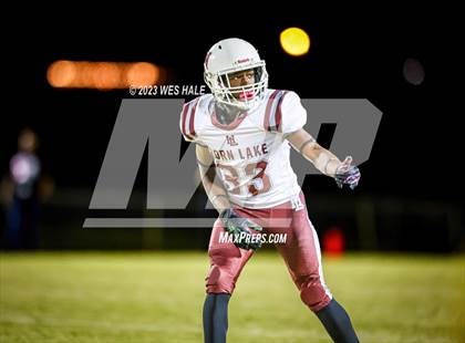Thumbnail 1 in Horn Lake @ DeSoto Central photogallery.
