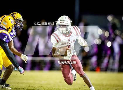 Thumbnail 3 in Horn Lake @ DeSoto Central photogallery.