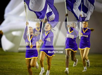 Thumbnail 1 in Horn Lake @ DeSoto Central photogallery.