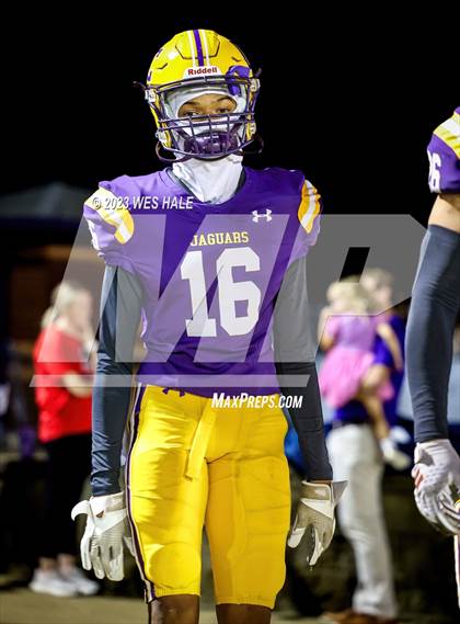 Thumbnail 2 in Horn Lake @ DeSoto Central photogallery.