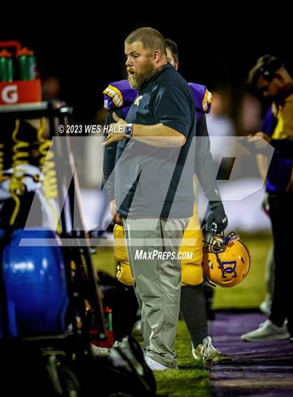 Thumbnail 3 in Horn Lake @ DeSoto Central photogallery.