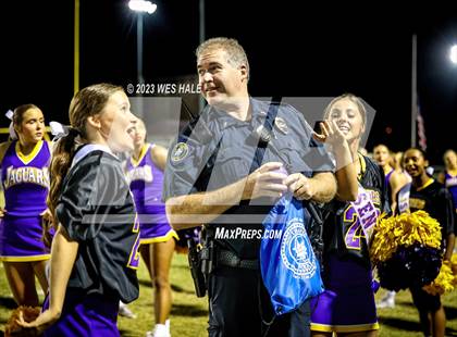 Thumbnail 2 in Horn Lake @ DeSoto Central photogallery.