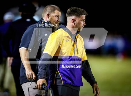 Thumbnail 2 in Horn Lake @ DeSoto Central photogallery.