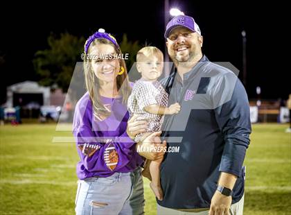 Thumbnail 3 in Horn Lake @ DeSoto Central photogallery.