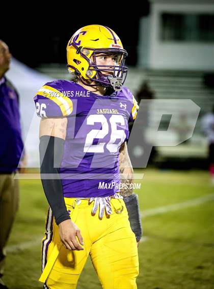 Thumbnail 2 in Horn Lake @ DeSoto Central photogallery.