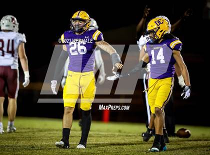 Thumbnail 2 in Horn Lake @ DeSoto Central photogallery.