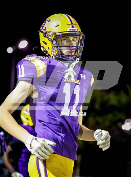 Thumbnail 1 in Horn Lake @ DeSoto Central photogallery.
